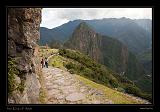 Machu Piccu 024